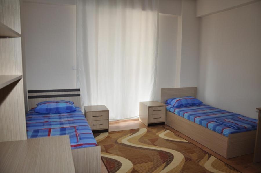 Oz Ulutas Apart Evleri photo 3