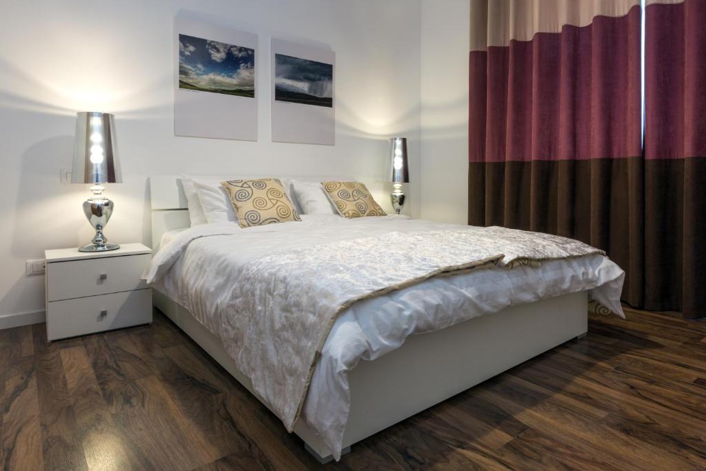 The Arc Residence photo 3