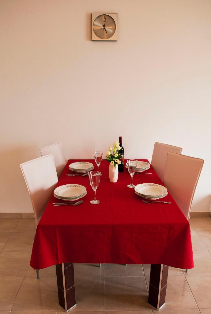 Apartment Suha photo 4