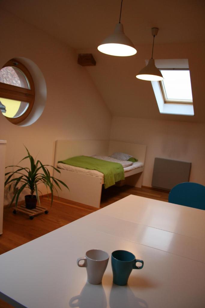 Deli's Retreat photo 2