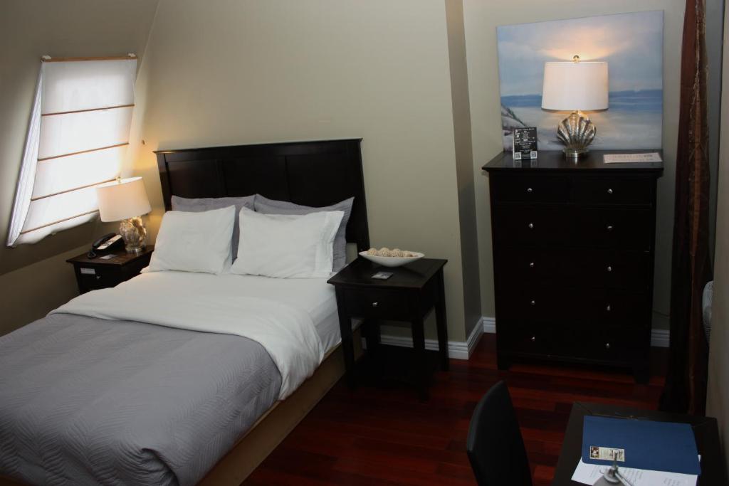 The Duckworth Inn photo 3