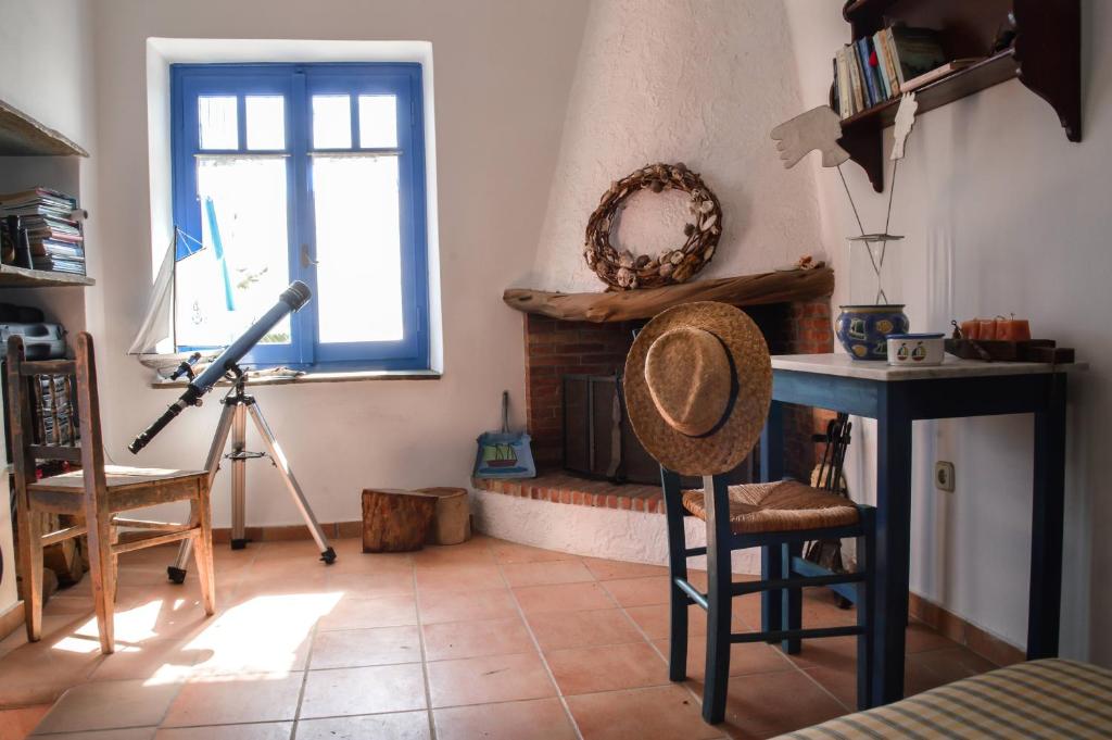 Villa Kalypso photo 4