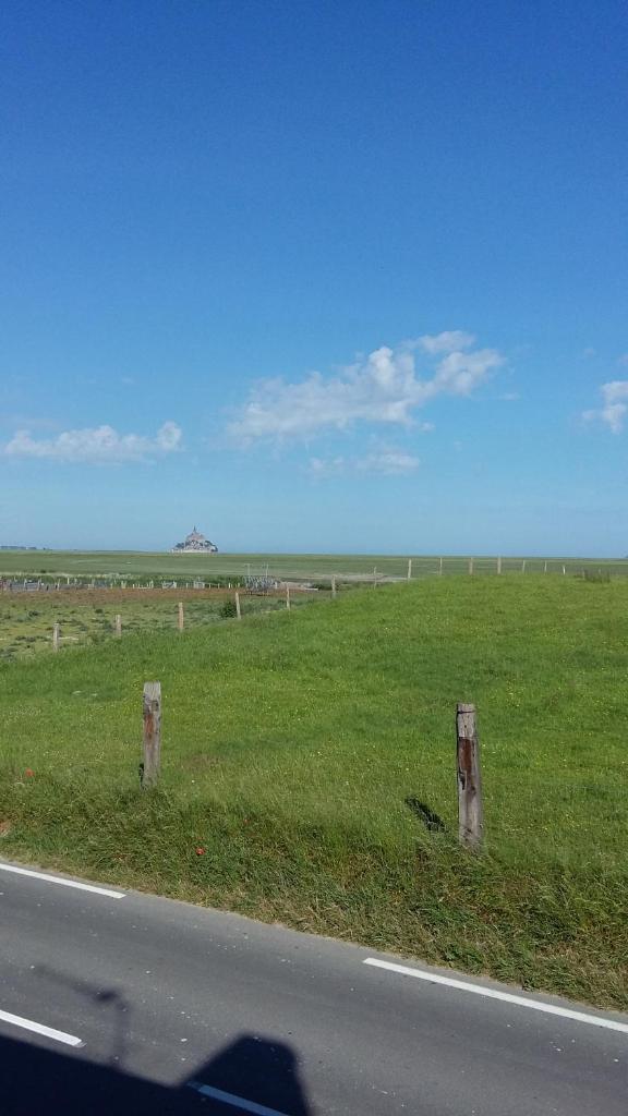 Ferme de la Ruette photo 1