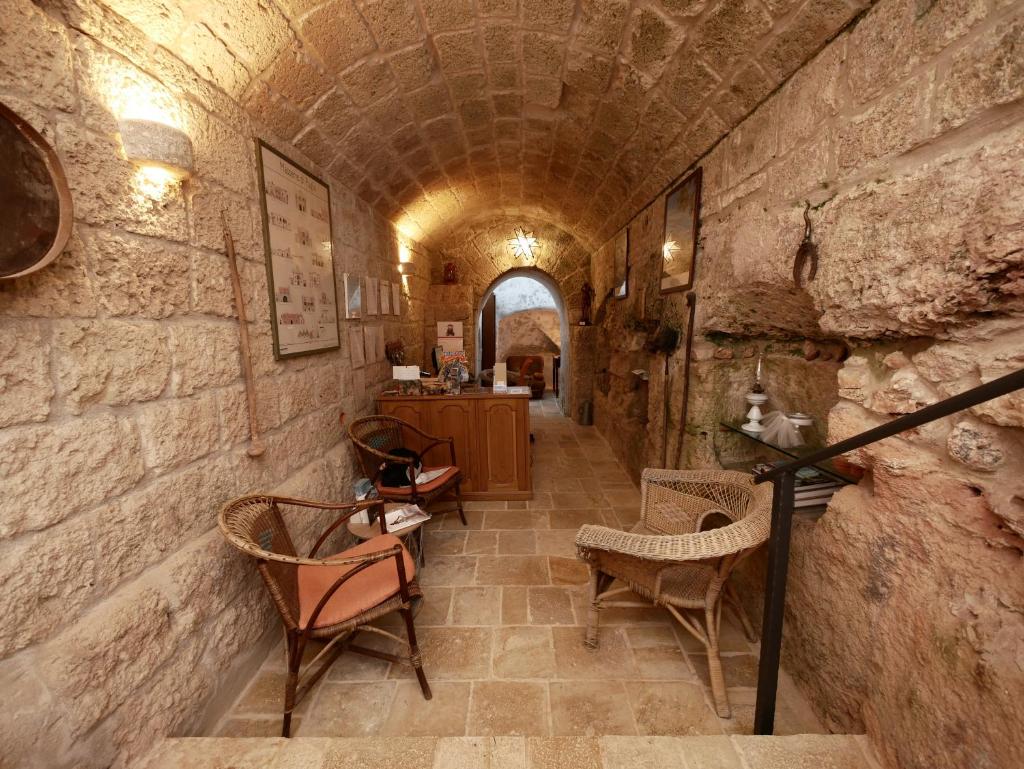 Masseria Maccarone photo 3