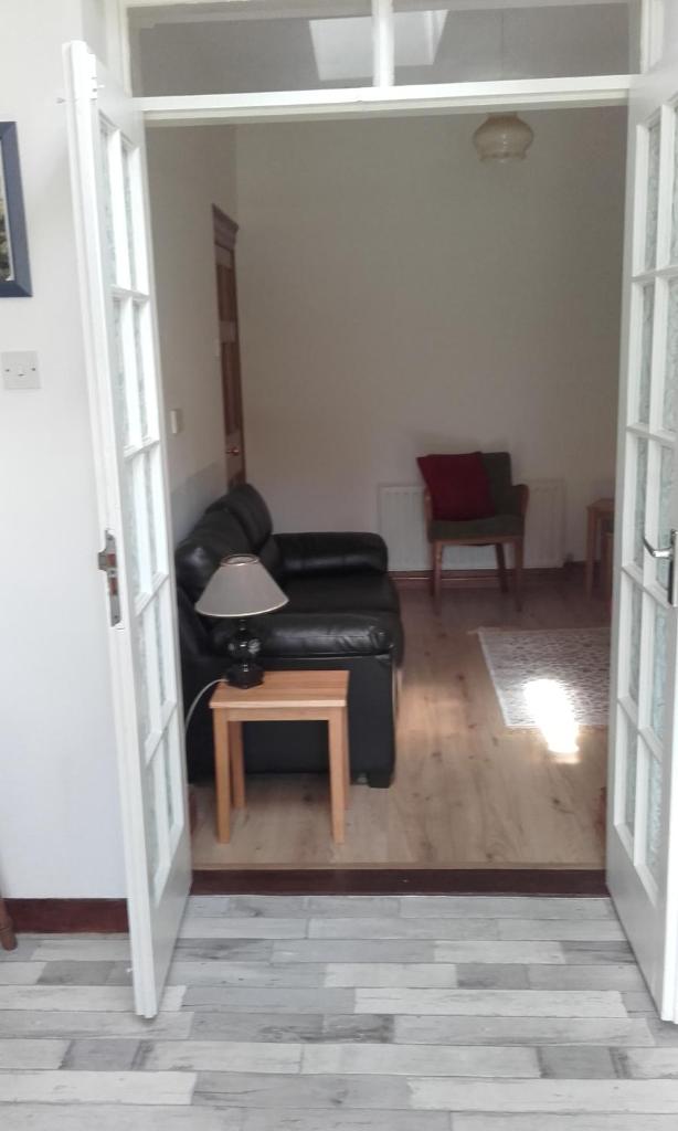 Faythe Holiday Home Wexford Town photo 3