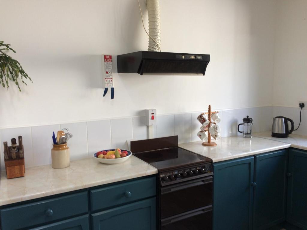 Faythe Holiday Home Wexford Town photo 4
