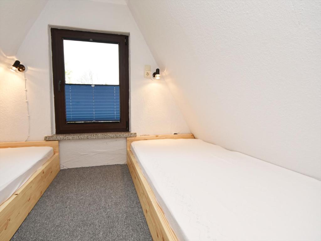 Finnhütte Carolin photo 1