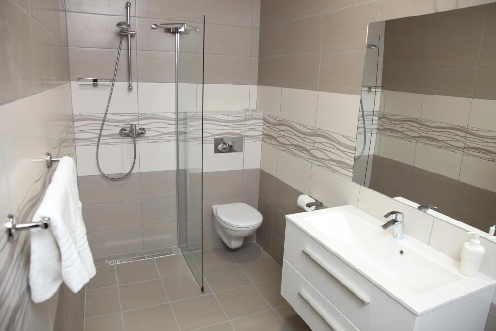 Apartments Mare photo 3
