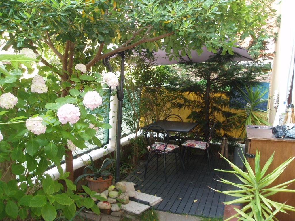 Perla B&b photo 3
