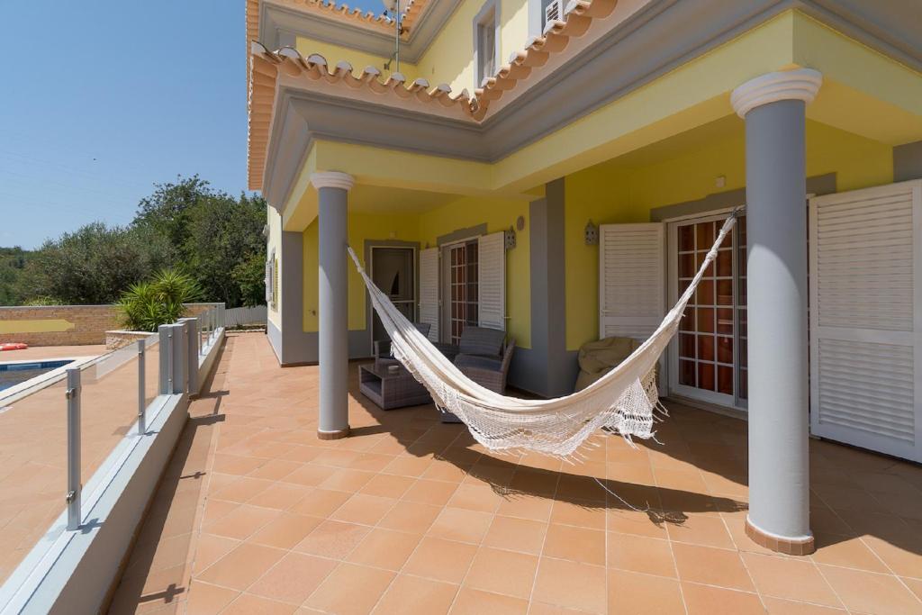 Akivillas Pera Relax II photo 1