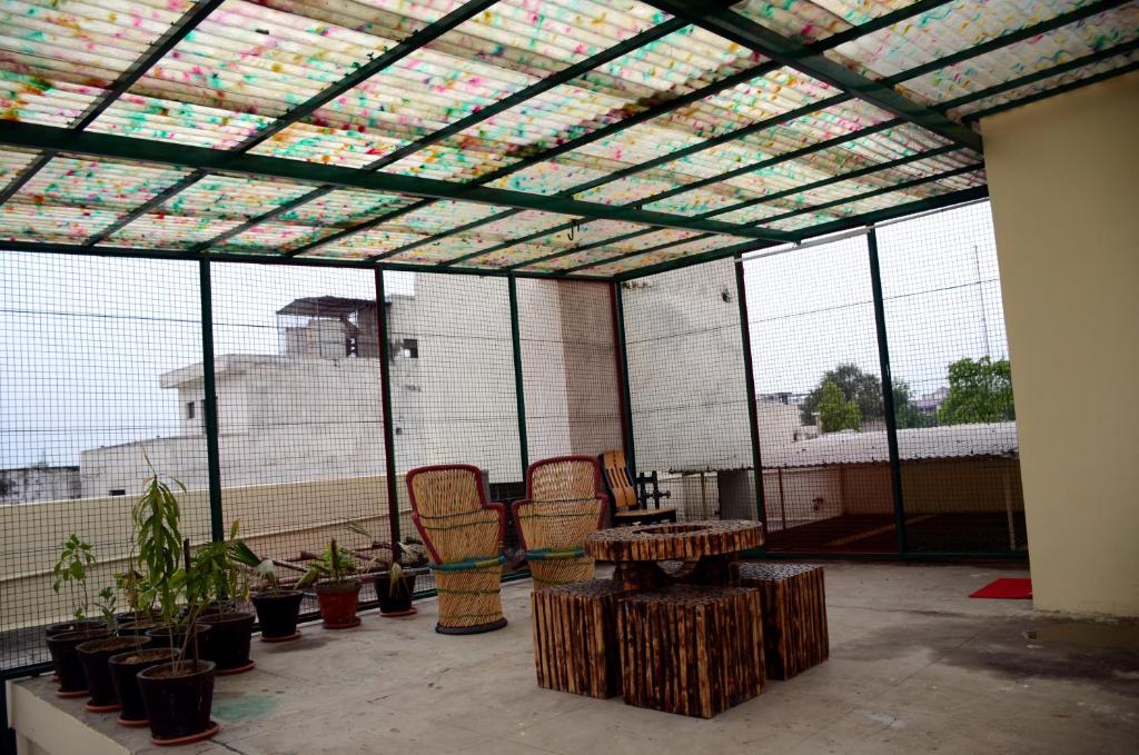 Mohini Home Stay photo 2