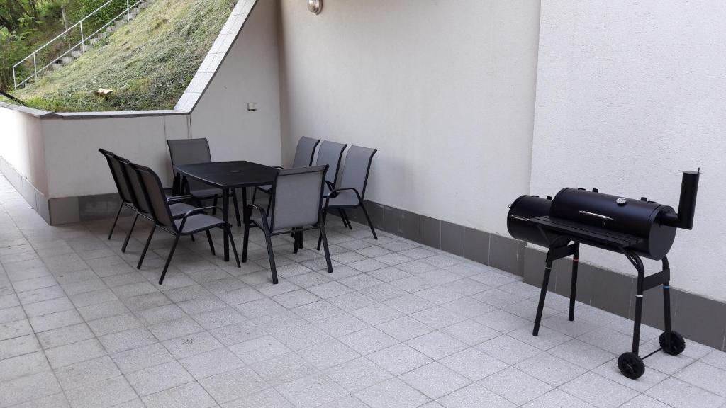 Relax na Morave photo 4