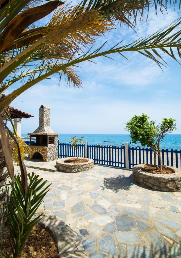Casa d' Acqua photo 3