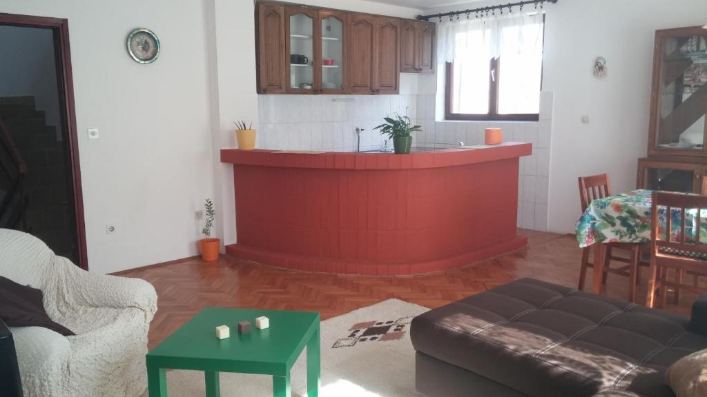 Holiday Home Arina photo 3