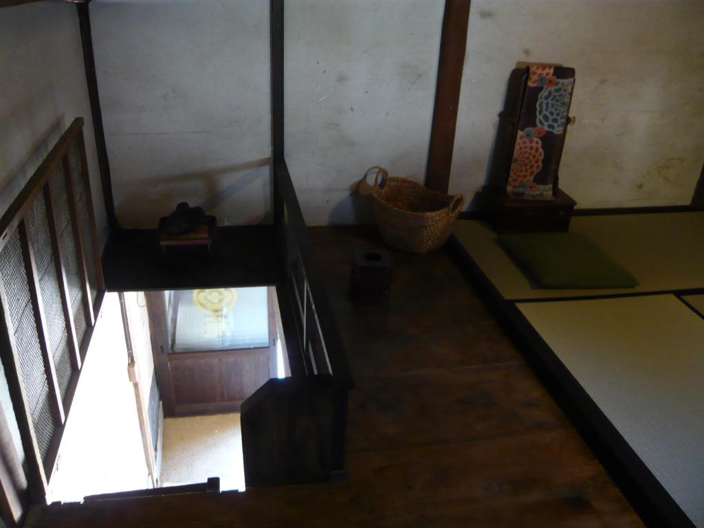 Kitamineyama Gotsuan photo 3