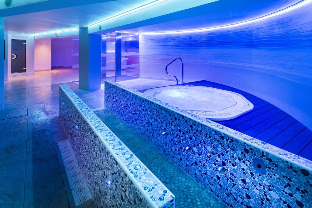 GHT Costa Brava & Spa photo 2