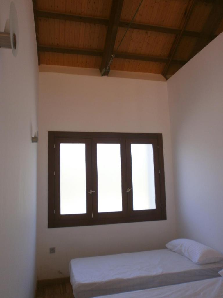 Albergue Coto Real de la Marina photo 1