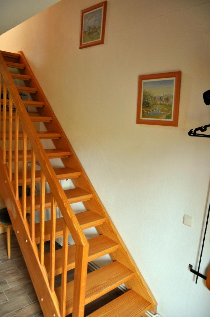 Ferienhaus Erholung Pur photo 4