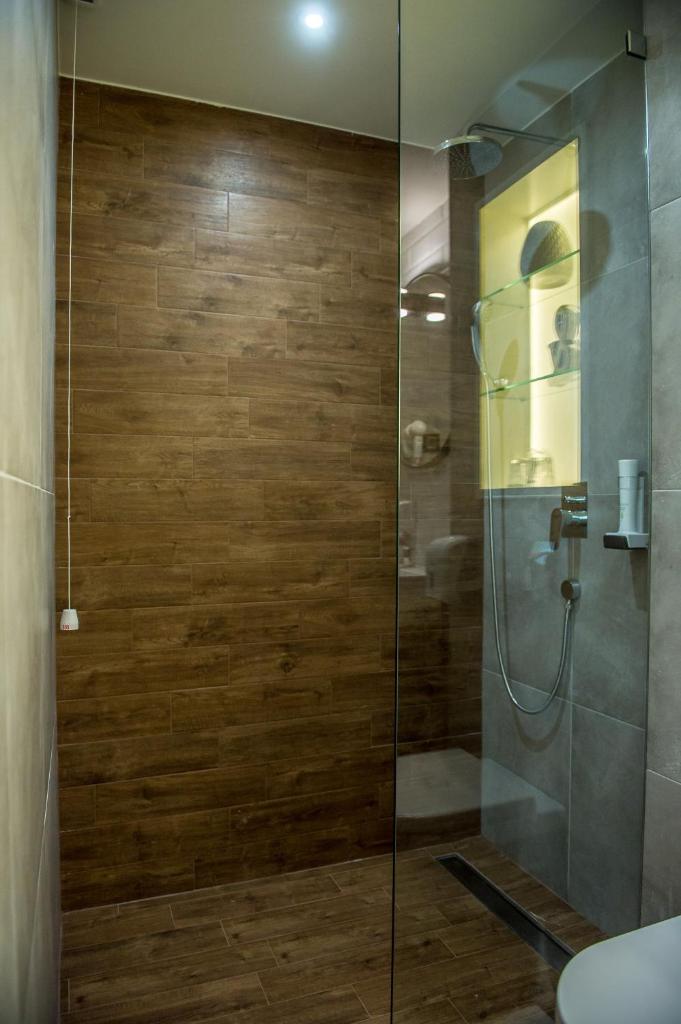 Hotel Hedonic photo 2