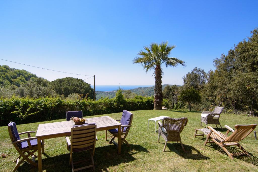 Tenuta Lacco photo 4