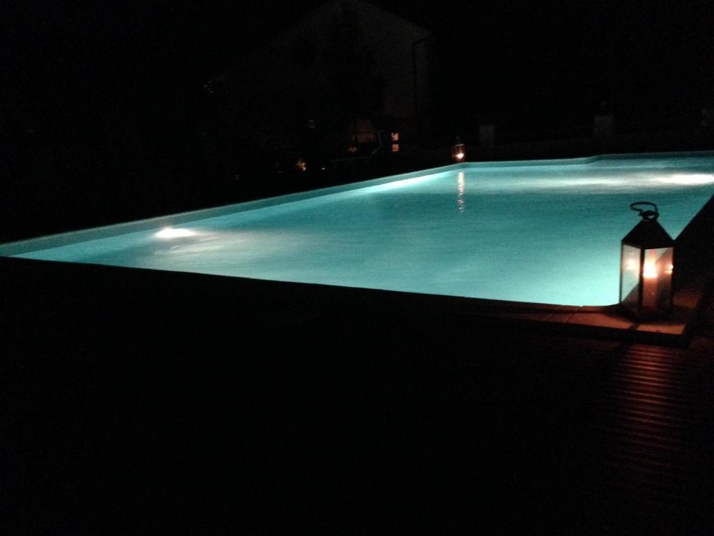 Tenuta Lacco photo 3