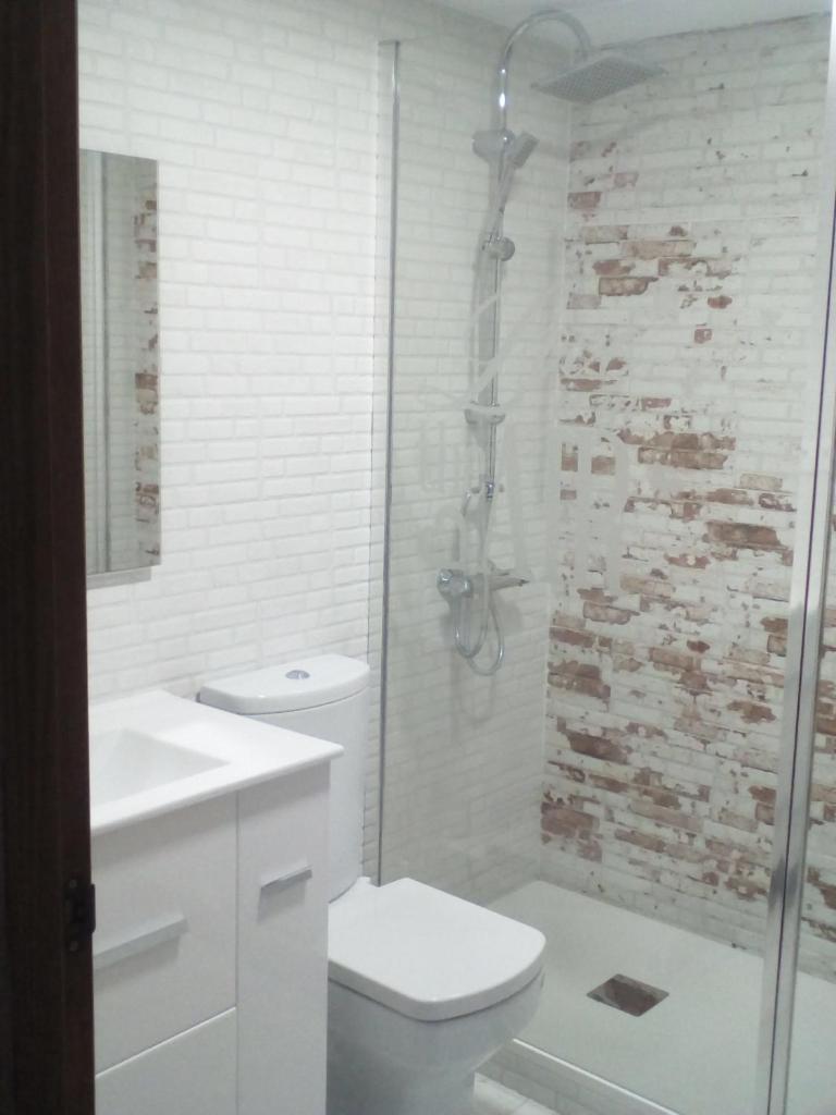 Apartamento Buendia photo 3
