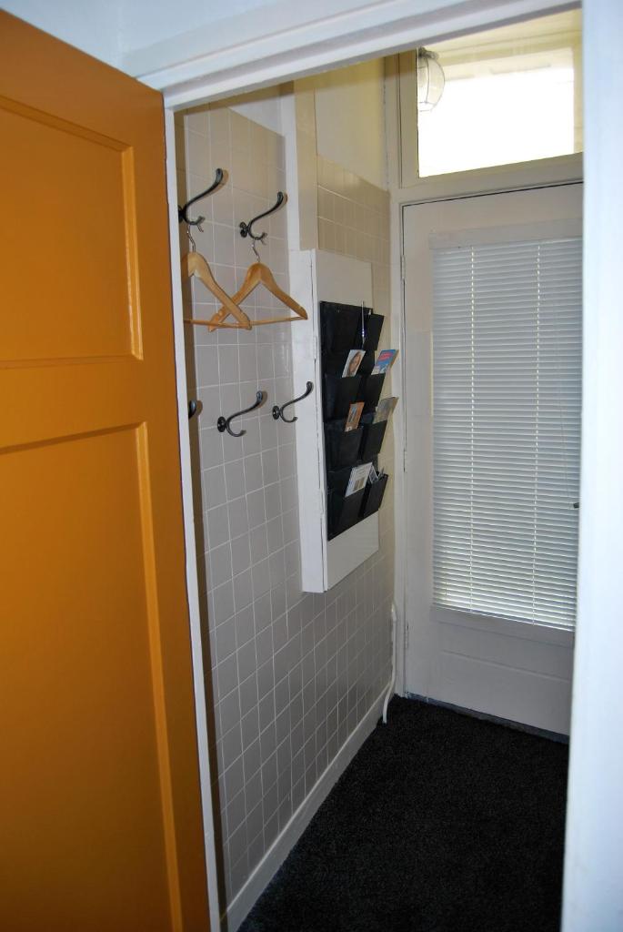 B & B Het Lemstra Hûs photo 2