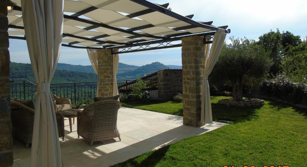 Villa Banic photo 3