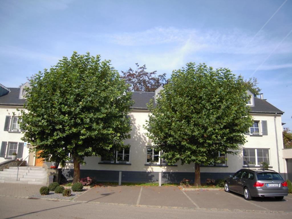 Manoir Kasselslay photo 1