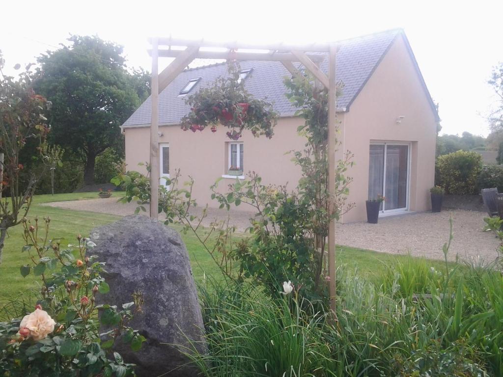La Kerandière photo 4