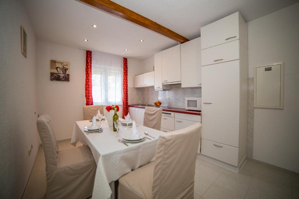 Apartman Bangel photo 2