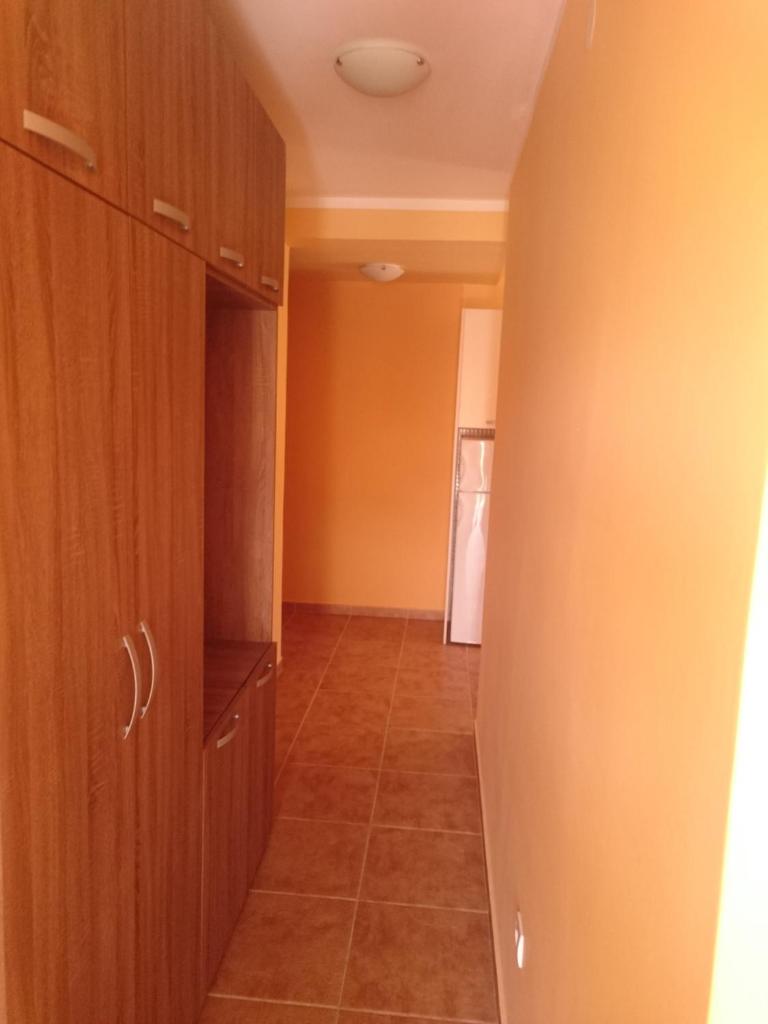 Апартаменты (Апартаменты), Apartments Olga