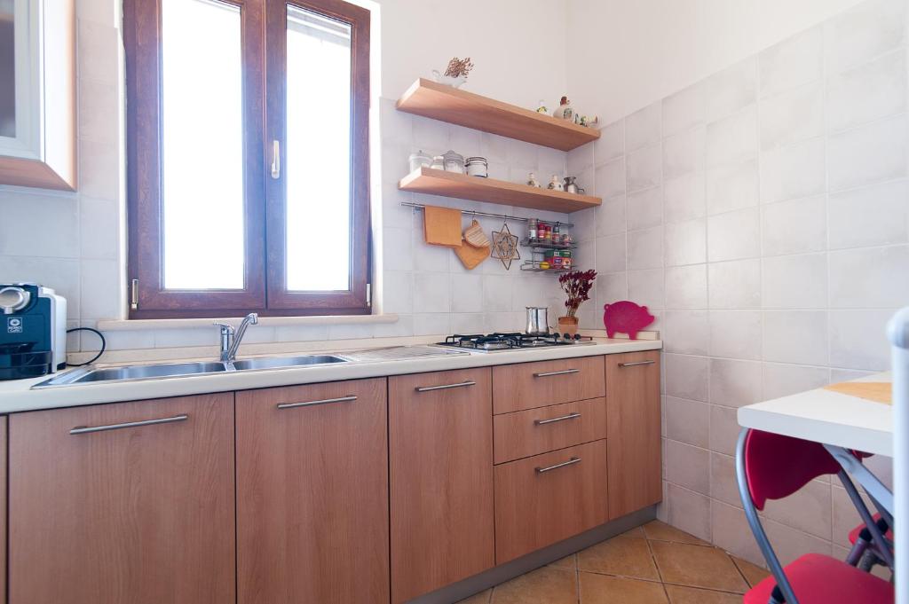 Antico Camino B&B photo 3