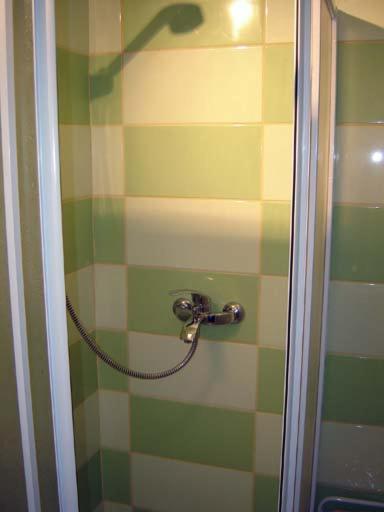 Apartment Park Crni Lug photo 1
