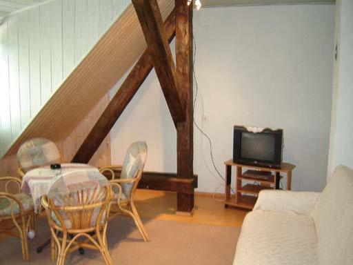 Apartment Park Crni Lug photo 4