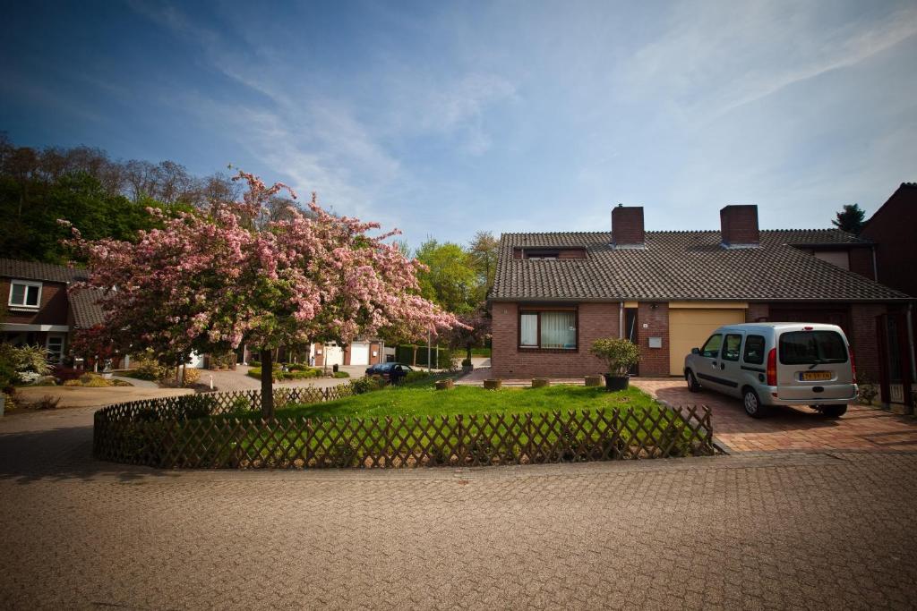 Rene's B&B photo 1