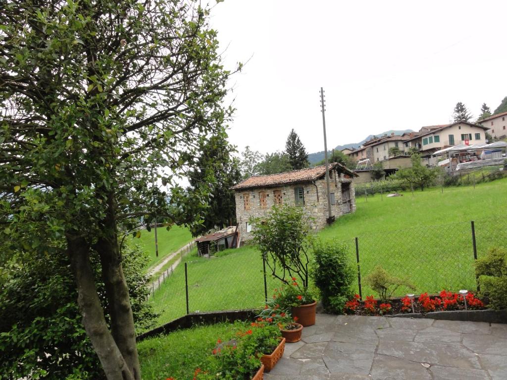 Casa Sabrina photo 2