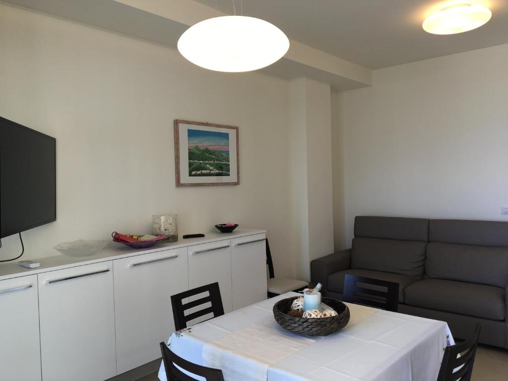 Stella Del Mare Privato photo 1