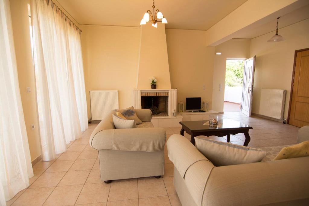 Beachway home photo 4