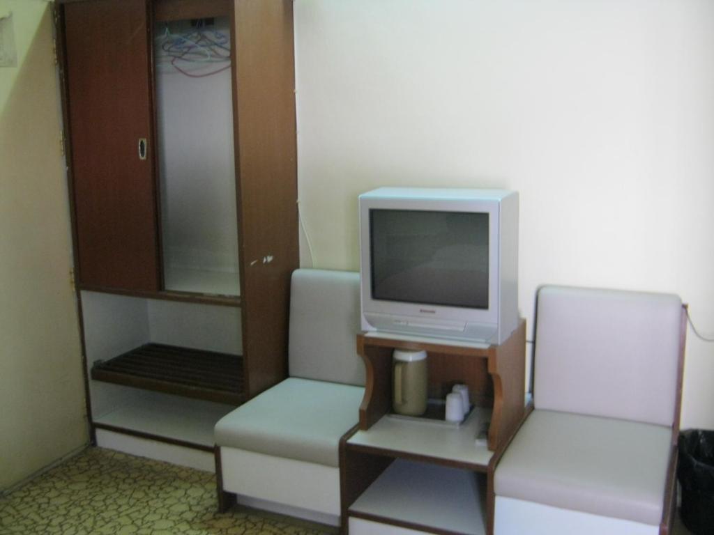 Ho Fah Hotel photo 3
