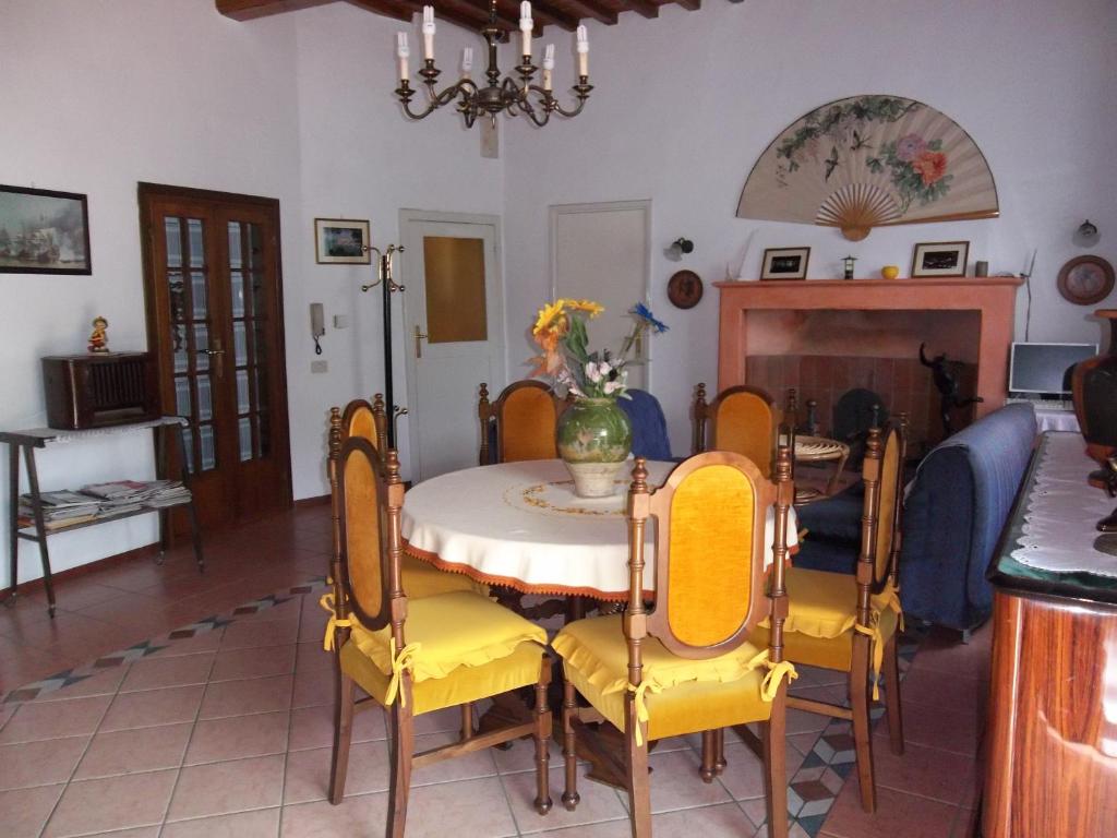 Casa David photo 1