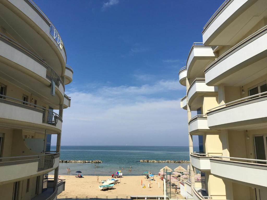 Stella Del Mare Privato