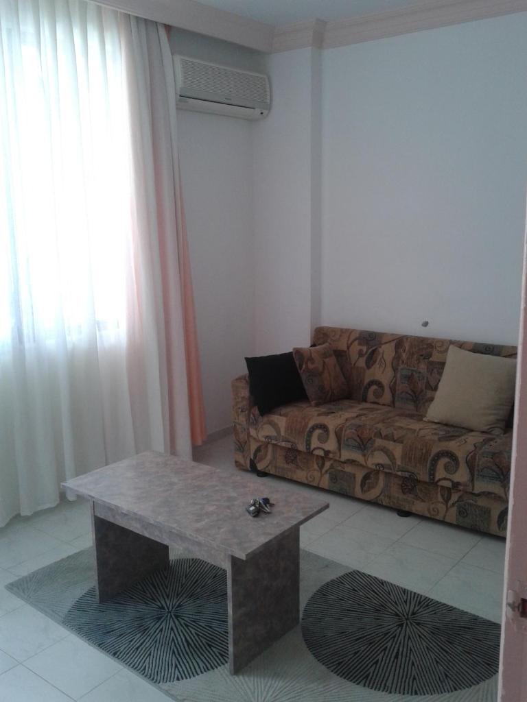 Aygun Apartment 2 photo 4