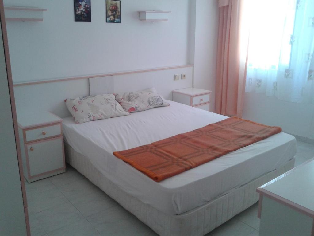 Aygun Apartment 2 photo 2