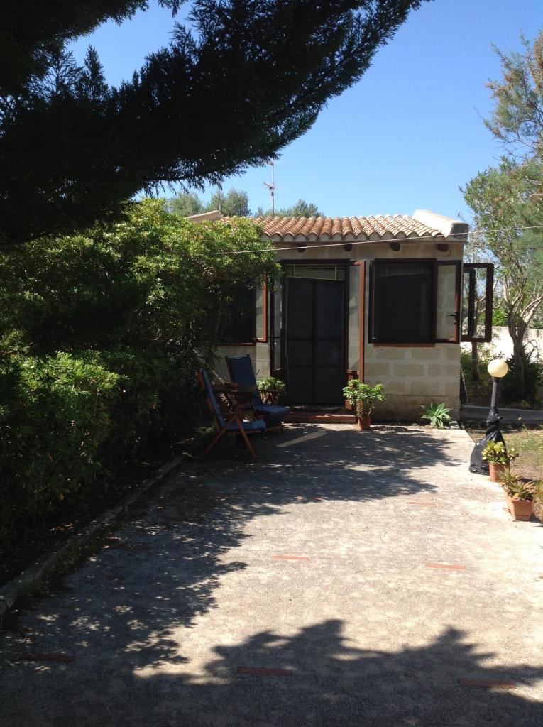 Casetta Elda photo 3