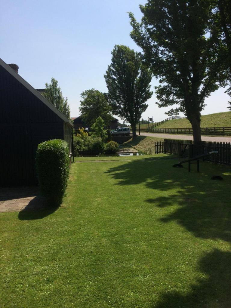 Het Dijk Huisje photo 3