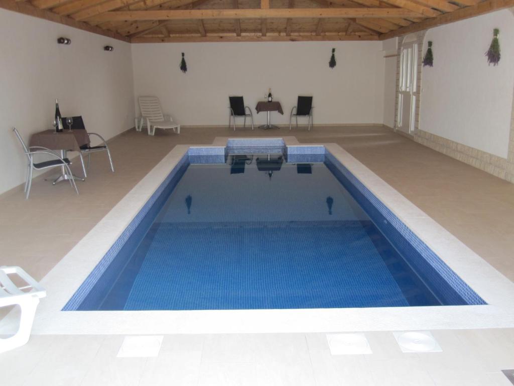 Villa Lily photo 3