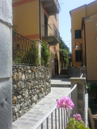 Sole Terra Mare photo 4