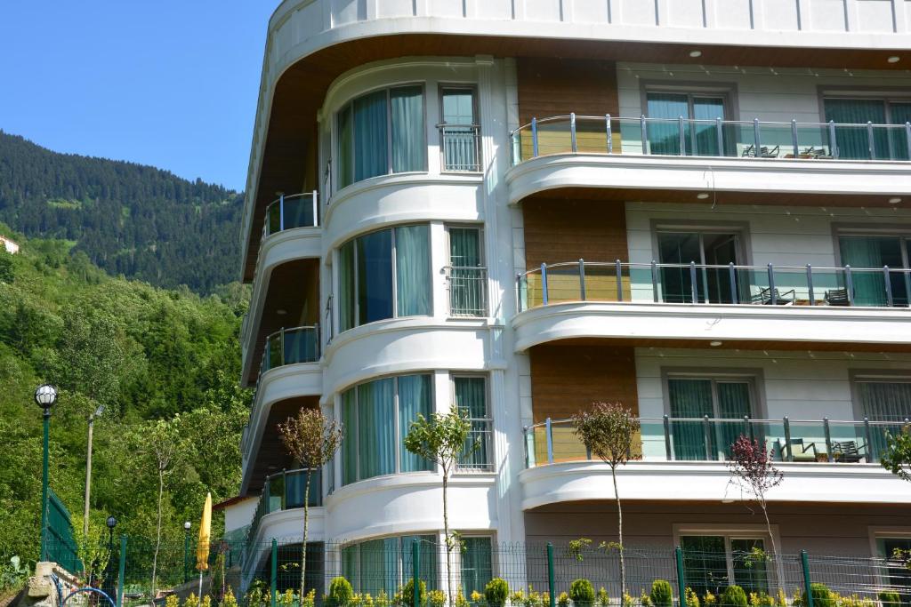 Voice Hotel photo 4