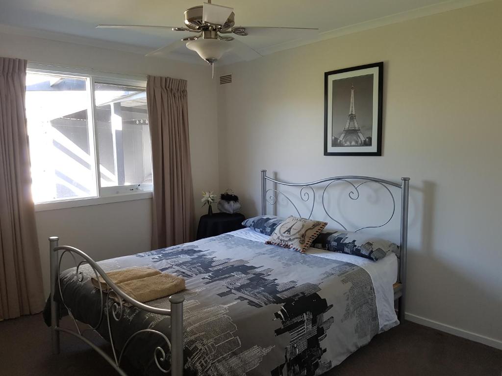 Kings Cottage photo 4